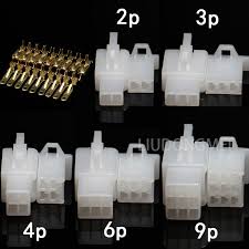 Shop for speaker wire from leading brands at pbtech.co.nz. Other Wire Cable Connectors 100 Sets Male To Female 2 8mm 3 Terminal Wire Connector For Car Automotive Business Office Industrial Flycontrol Co Nz