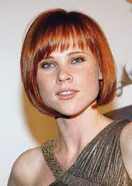 Russian mom and stepdaughter share a fuckpole. Natalya Rudakova Gorgeous Russian Redhead Actress On Bonjour La Rousse Beautiful Redhead Gorgeous Redhead Redheads