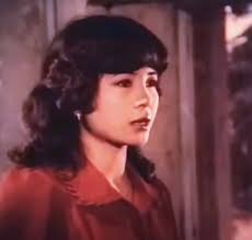 Mỹ nhân Việt cả đời được gọi là "vedette của showbiz", xuất thân hoàng tộc  mới chấn động