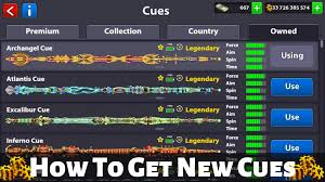 Free Coins For 8 Ball Pool Free Coins Guide Tips For Android Apk Download
