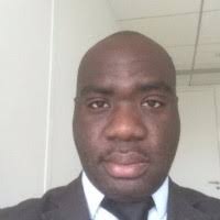 1000+ "D'alì" profiles