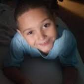 Obituary information for Dante Teshane Harris