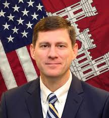 SACRAMENTO DISTRICT BUSINESS OPPORTUNITIES OPEN HOUSE