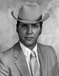 Obituary for Eddie Furman