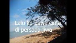Dapatkan lirik lagu lain oleh iklim di kapanlagi.com. Lirik Lagu Gerhana Cinta Luka Dari Iklim Lirik Lagu Terbaru