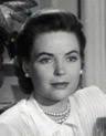 Dorothy McGuire Family History & Historical Records