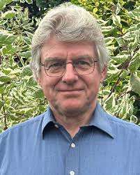 Leg and hip muscles show muscle‐specific effects of ageing and sport