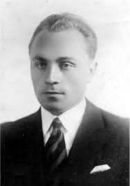 English Newsletter Fall 2004