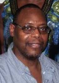 Dan Ketter's Instagram, Twitter & Facebook