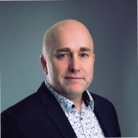 Mike McClocklin CME, FSR