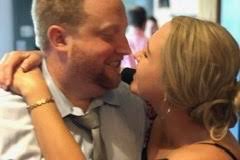 Fundraiser for Andrew Baker by Amy Baker : The One Where We Adopted