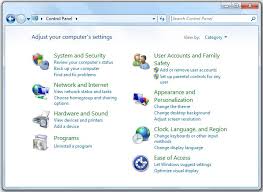 How To Check My Cpu Speed In Windows 7 8how To Check My Processor Cpu Speed In Windows 7 Windows 8 Computer Security How To Remove Computer Safety