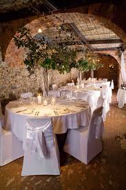 The Rustic Cellar At Villa Parma Daylesford Wedding Events Wedding Specials