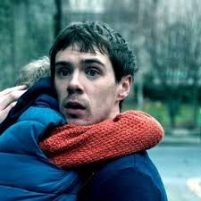 Filmografie Sam Keeley