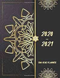 2020 2021 Two Year Planner Blessing Chakra Two Year Planner Two Year Calendar 2020 2021 Daily Monthly Planner 2020 Size 8 5 X 11 Inch Business Prayer Journal Planner 2020 2021 Daily Amazon Ae New year wishes for brother. amazon ae