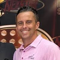 80+ "Anthony Sears" profiles