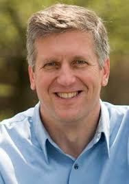 TransForum Newsletter Volume 11 Issue 2