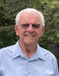 Obituary information for William S. Freeswick