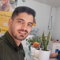 10+ "Amin Safa" profiles