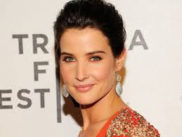Reddit gives you the best of the internet in one place. Cobie Smulders How I Met Your Mother Star Turned Avenger Business Insider