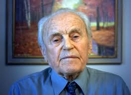 Gedenkbotschaften von Überlebenden