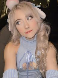 John Sue (@ShamanCowboy)