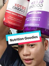 Michael Rosell Shop (@michealroselprinting)