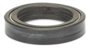 Trust cat pumps to keep you. Pressure Washer Troubleshooting Cat Pumps