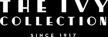 Explore amazon devices · shop our huge selection · deals of the day Restaurant Gift Vouchers The Ivy Collection Uk