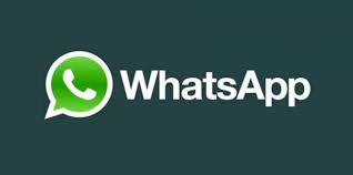 Featured stories popular stories hot. Beta Tester De Whatsapp En Google Play