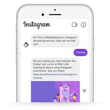Then you only have to wait few minutes or hours to start receiving your views, absolutely for free. How To Get More Views On Instagram For Free 10x Your Impressions For 0