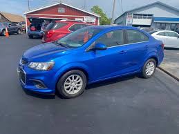 Image result for Blue Topaz 2012 Sonic