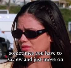 Elin Strong (elinmarie)