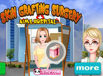 Ne bucuram ca ai ales sa joci jocuri cu operatii la picior online pe cel mai mare site cu jocuri kizi din romania. Personal Face Mort Jocuri Cu Operatii La Inima Online Symbian Il Net