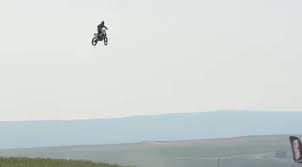 Travis pastrana replicates evel knievel motorcycle jumps daredevil motorcycle rider alex harvill died in a crash thursday while. Ea1bndfjnsikum