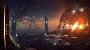 Cool 4k wallpapers ultra hd background images in 3840×2160 resolution. Free Download 4k Computer Wallpaper 42 Images 1920x1080 For Your Desktop Mobile Tablet Explore 53 4k Pc Wallpapers 4k Pc Wallpapers 4k Wallpaper For Pc Retro Wave 4k Pc Wallpapers