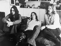 Image result for Tangerine 1970 Rootes