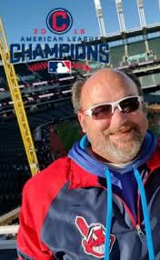 Class of 1982 lost an angel, family prays