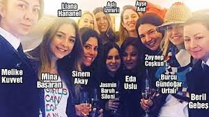 Hadise ve murat gezer sevgili mi? Nqkoes3ta6trym