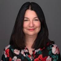 Danielle Ramsdell's Instagram, Twitter & Facebook