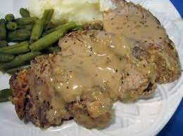Pork Tenderloin The Best Ever Recipe Food Com Food Com Pork Tenderloin Recipes Tenderloin Recipes Pork Recipes
