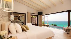 Booking hotel murah di bukittinggi terlengkap dengan harga promo. Traveloka Hotel Awards Beri Penghargaan Hotel Terbaik Di Jakarta Dan Tangerang Halaman All Tribun Travel