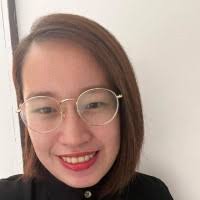 200+ "Joy Vera" profiles