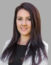 Coldwell Banker Excel Realty Real Estate Agency in VINELAND, NJ