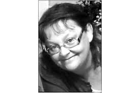 Teresa Boggs Obituary (1968