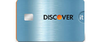 Aug 24, 2021 · if you're a student building credit, the discover it® student chrome is an excellent starting point on your credit journey. Discover It Student Cash Back Credit Card Review Lendedu