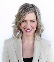 popsicles grow up a chef's guide to foraging building your brand