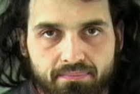 Tracking down 'lone wolf' terror an elusive target