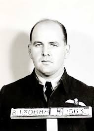 Arnold Roy Alexander Gibson