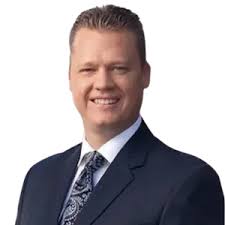 Prosper Wealth Partners